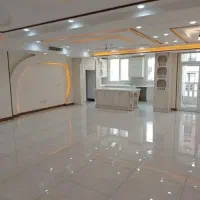 واحد90متری-فول-امکانات-نوساز-استادمعین
