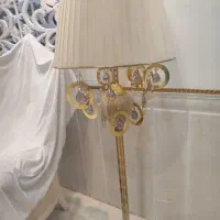 آباژور