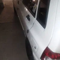 پراید هاچ بک 97|خودرو سواری و وانت|بندرعباس, |دیوار