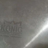 تیغ الماس لترون بر ۳۵ سانت المانی|ابزارآلات|بومهن, |دیوار