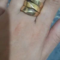 انگشتروسکه۹۰۰سوتی