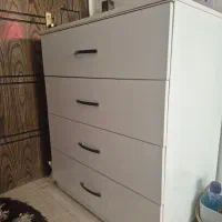 دراور
