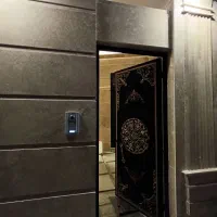 آپارتمان کلید نخورده نوساز دوبلکس منزل ویلایی|فروش آپارتمان|قوچان, |دیوار