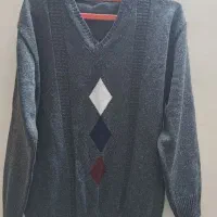 کاموایی|لباس|تهران, آذری|دیوار