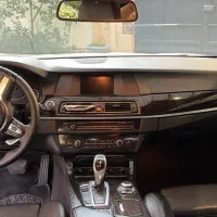 BMW 528|خودرو سواری و وانت|کرج, حصار|دیوار