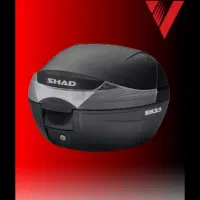 باکس موتور نو آک|قطعات یدکی و لوازم جانبی|تربت‌حیدریه, ۴۵ متری|دیوار