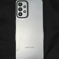 سامسونگ a73 5G|موبایل|تهران, ازگل|دیوار