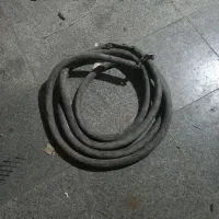 زنجیر  فولادی|ابزارآلات|مشهد, نیزه|دیوار