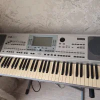 ارگpa50 تبدیل به pa80