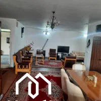 فروش-آپارتمان-160متر-حیاط-دار-طالقانی