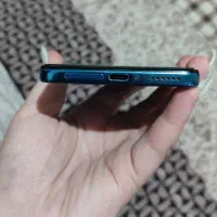 poco x4 pro 5G|موبایل|تهران, پرستار|دیوار