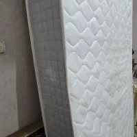 تشک یک نفره