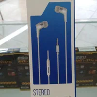 موبایل محمدی تعمیرات تخصصی گارد گلس شارژر|لوازم جانبی موبایل و تبلت|مشهد, طلاب|دیوار