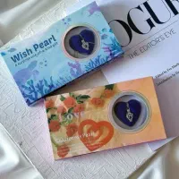 گردنبند مروارید عشق