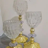 وسایل خونه