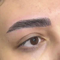 فیبروز ابرو با قیمت استثنایی