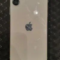 ایفون ۱۱