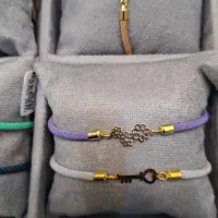 دستبندهای 100 سوت ب بالا|جواهرات|قرچک, مهدیه|دیوار