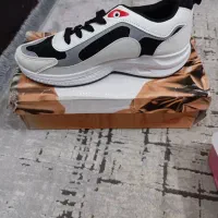 کفش|کیف، کفش، کمربند|شاهینشهر, خانه کارگر|دیوار