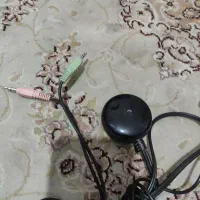 اسپیکر|قطعات و لوازم جانبی رایانه|پردیس, فاز ۱۱|دیوار