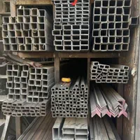 آهن کهریزک آهن کهریزک|مصالح و تجهیزات ساختمان|کهریزک, |دیوار