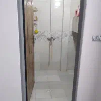 آپارتمان فول امکانات با پارکینگ بدون مزاحم،دانش|فروش آپارتمان|کرمانشاه, |دیوار