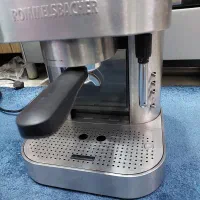 اسپرسوساز|سماور، چای‌ساز، قهوه‌ساز|تهران, دکتر هوشیار|دیوار