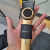 ماشین اصلاح vgr 001