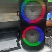 اسپیکر با کیفیت|سیستم صوتی خانگی|بوشهر, |دیوار