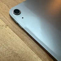 ipad air m2 11 inch 2024|تبلت|تهران, شهران جنوبی|دیوار