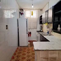 خونه شخصی دربست مستقل با حیات خلوت|اجارهٔ کوتاهمدت آپارتمان و سوئیت|مشهد, هفده شهریور|دیوار