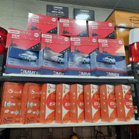 سیستم صوتی ، هدلایت اقساط ۲ تا ۸ ماهه واقعی|قطعات یدکی و لوازم جانبی|تبریز, |دیوار