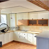 صفحه‌واجرای‌کابینت‌‌وکمدتعویض‌نصب‌ابندی‌سینکوگاز|مصالح و تجهیزات ساختمان|مشهد, فدک|دیوار