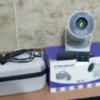 پروژکتور|تلویزیون و پروژکتور|چابهار, |دیوار