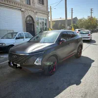 فونیکس fx تحویل ۴۰۳