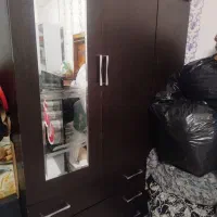 کمدودوقلو
