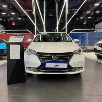 فردا ۵۱۱، تحویل آنی، نمایندگی۲۱۰۸