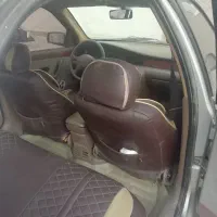 فروش سمند ال اکسxuf7