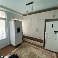 واحد91متر/اسانسور/فول امکانات/براصلی|فروش آپارتمان|صومعه‌سرا, |دیوار