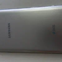 سامسونگ J7|موبایل|گرمدره, |دیوار