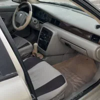 سمند سورن عروسک|خودرو سواری و وانت|زنجان, |دیوار