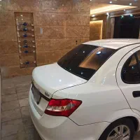 ساینا Ex|خودرو سواری و وانت|بروجرد, |دیوار