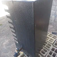 کباب پز|اجاق گاز و لوازم برقی پخت‌وپز|قزوین, |دیوار