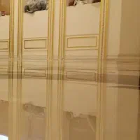 کفسابی وسنگ سابی ونماشویی تخصصی صدف|خدمات نظافت|کرمانشاه, |دیوار
