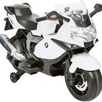 موتور و ماشین شارژی ، اسکوتر ، دریفت|دوچرخه، اسکیت، اسکوتر|بندرعباس, |دیوار