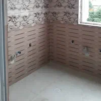 نصب انواع کاشیکاری وسرامیک