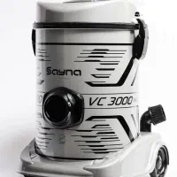 جاروبرقی  vc3000
