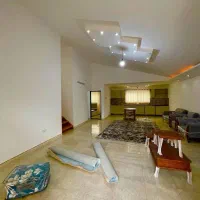 قول میدم ویلاباغ سرسبز بااین قیمت ندیدی*اقساطی*سند|فروش خانه و ویلا|چمستان, |دیوار