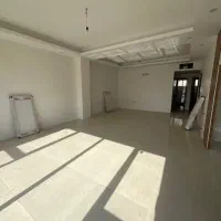 خیابان توحید نوساز /۱۲۴متر/۲خواب +مستر