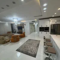 اجاره-آپارتمان170-متری-سوپرلوکس-توبهترین-برج-منطقه